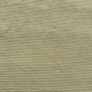 Waffelstrick Jersey «Olive»