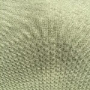 Bündchen «Olive»