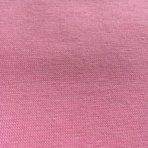 Bündchen «Rosa»