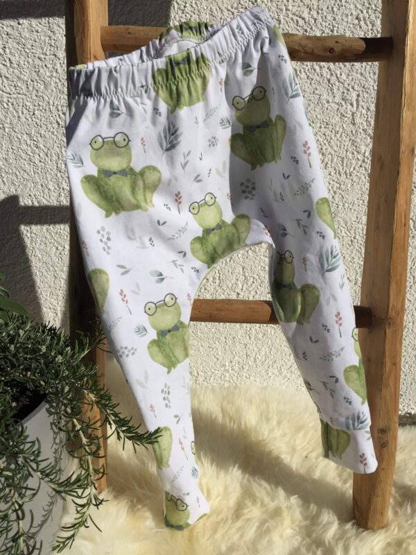 Hosen «Jogger Hose»